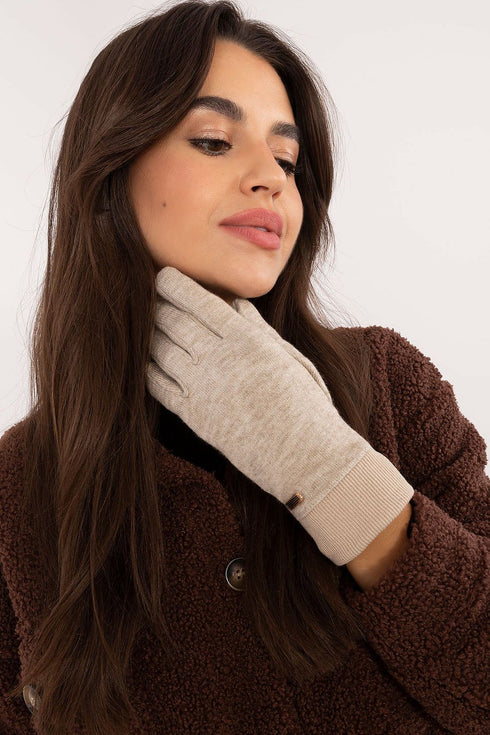 Gants model 201616 AT